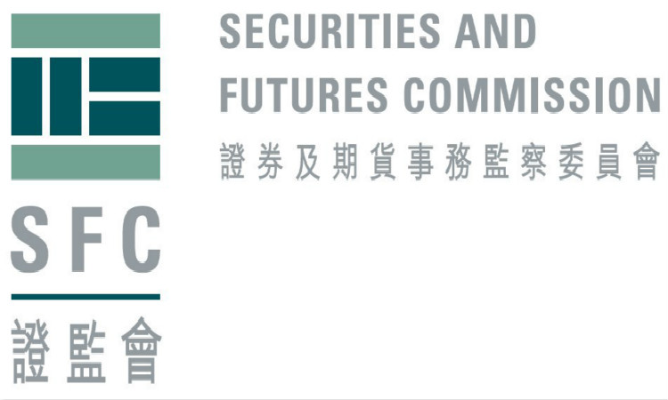香港证券及期货事务委员会发布有关证券型代币发行的声明