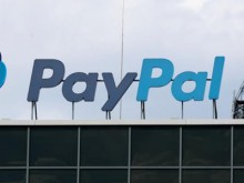 美国支付巨头PayPal开放加密数字货币买卖，2021年将支持2600万家商户购物